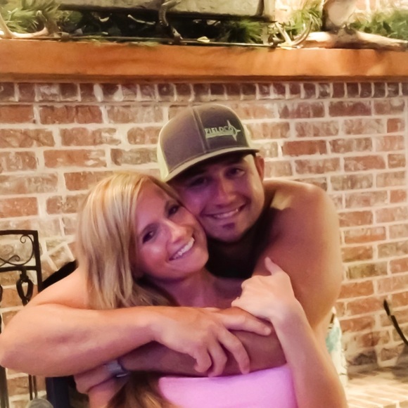 Meeting me! Christy - Picture 4 of 9